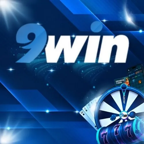 9WIN - Mainkan Domino Seru dan Menyenangkan