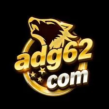 ADG62 - Petualangan Aksi yang Seru dan Menegangkan
