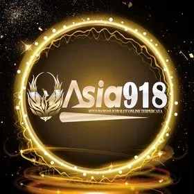 ASIA918 - Permainan Strategi Terbaik di Kategori SLG