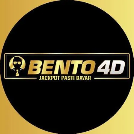 BENTO4D - Perang FPS Terbaik dan Penuh Aksi