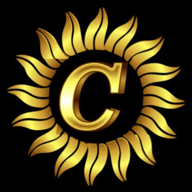 CAHAYATOTO - Permainan Live Casino Terpercaya dan Mengasyikkan