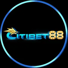CITIBET88 - Petualangan Anime yang Mendebarkan