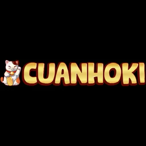 CUANHOKI - Game Bingo yang Mengasyikkan