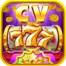CV777 - Menjadi Raja Tycoon di Dunia Virtual