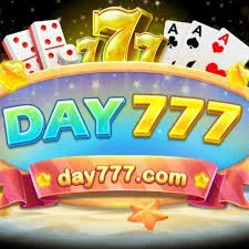 DAY777 - Petualangan Seru Dalam Dunia Anime