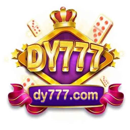 DY777 - Kengerian Malam di Antara Kita