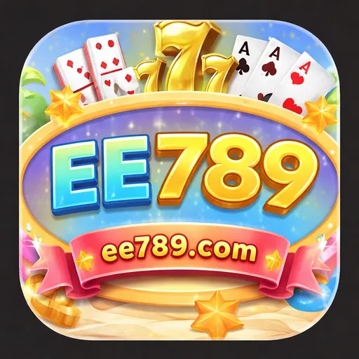 EE789 - Game Kasino Terbaik untuk Kesenangan Tanpa Batas