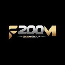 F200M - Petualangan Seru dalam Dunia ARPG