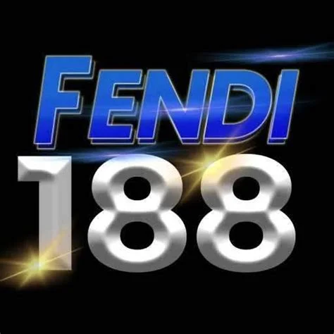 FENDI188 - Game FPS Penuh Aksi Seru