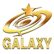 GALAXY77 - Permainan Olahraga Seru untuk Semua Penggemar