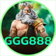 GGG888 - Pertarungan Epik dalam Dunia MOBA