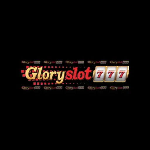 GLORYSLOT777 - Pertempuran Seru dalam Dunia Battle Royale