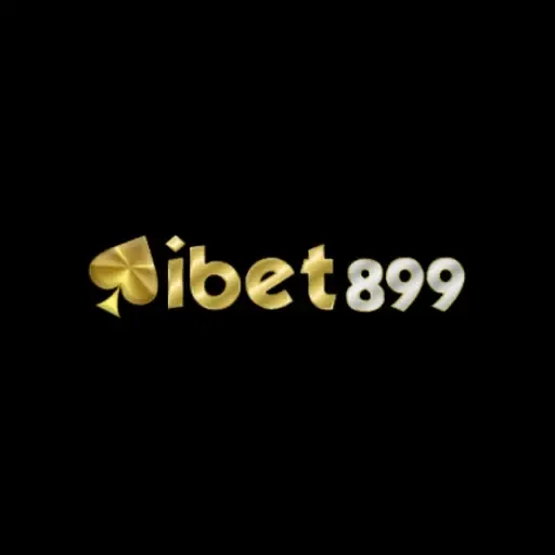 IBET899 - Permainan Mahjong Seru dan Menarik