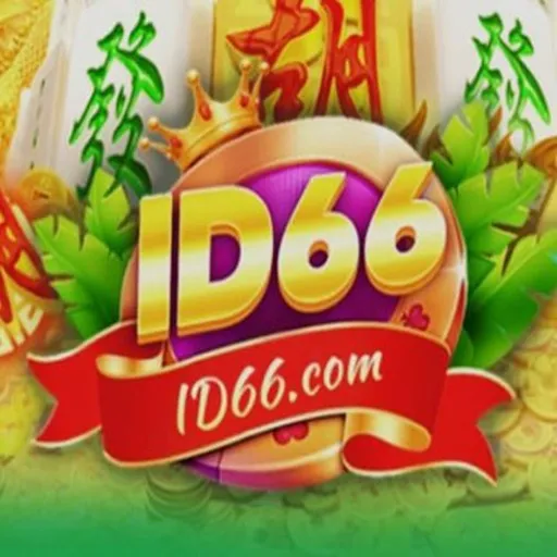 ID66 - Permainan Olahraga Terbaik untuk Penggemar Aktif