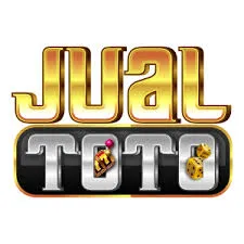 JUALTOTO - Pertarungan Seru dalam Dunia Fighting