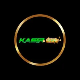 KASIR777 - Game MOBA Seru untuk Para Pecinta Aksi