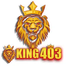 KING403 - Permainan Tycoon Terbaik untuk Pengusaha Cerdas