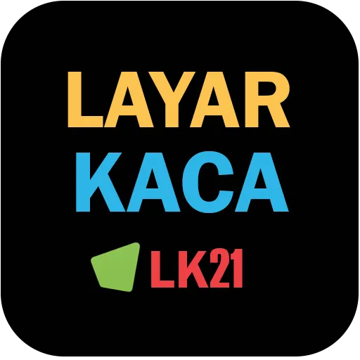 LK21 - Balap Motor yang Menggugah Adrenalin