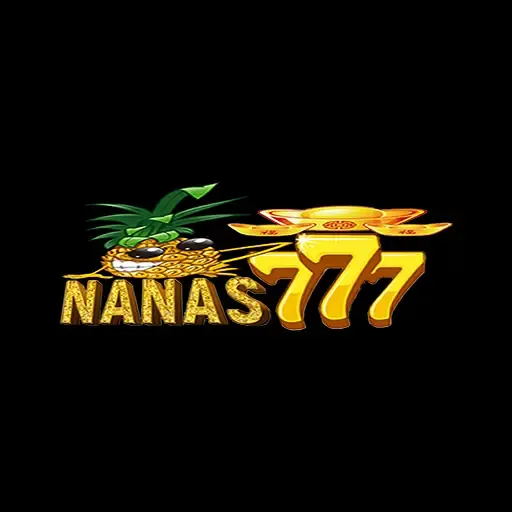 NANAS777 - Game Domino Seru dan Menarik