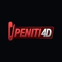 PENITI4D - Pertarungan Epik Dalam Dunia Aksi