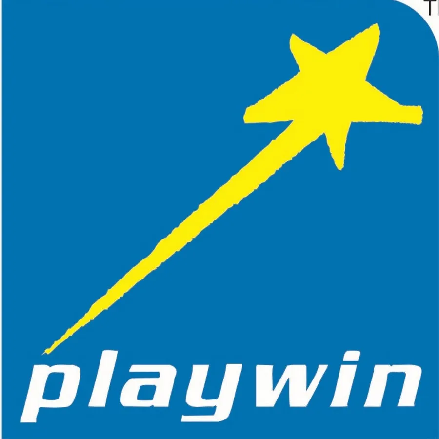 PLAYWIN - Pertarungan Epik dalam Battle Royale