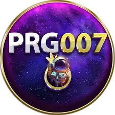 PRG007 - Serunya Bermain Game Santai yang Menghibur