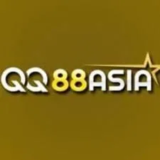 QQ88ASIA - Strategi Cerdas untuk Menangkan Pertempuran