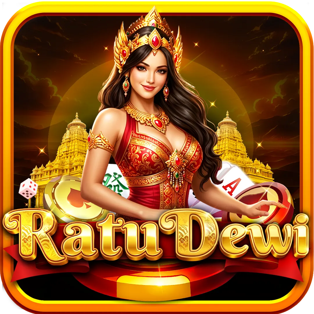RATUDEWI - Game Musik Terbaik untuk Pecinta Melodi