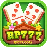 RP777 - Berpetualang Dalam Keseruan Game Casual