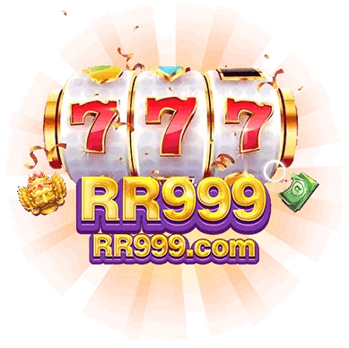 RR999 - Permainan Bingo Seru dan Mengasyikkan