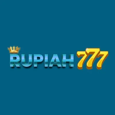 RUPIAH777 - Simulasi Menarik untuk Keuntungan Anda