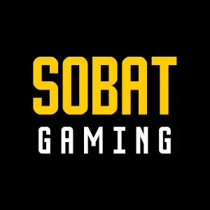 SOBATGAMING - Petualangan Seru di Dunia Fantasi