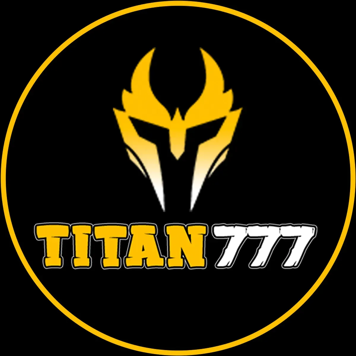 TITAN777 - Petualangan Epik di Dunia ARPG