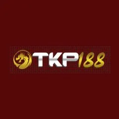 TKP188 - Game Kasino Seru untuk Pengalaman Taruhan Terbaik