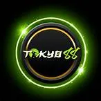 TOKYO88 - Pertarungan Seru di Dunia Virtual