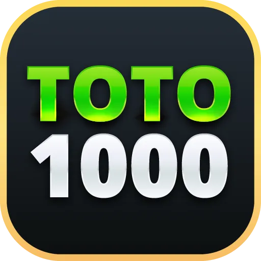 TOTO1000 - Game Puzzle Seru untuk Mengasah Otak
