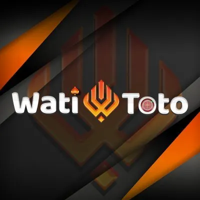 WATITOTO - Game QiuQiu Seru dan Menantang