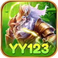 YY123 - Pertempuran Seru dalam Dunia Battle Royale