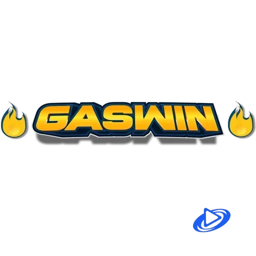 gaswin